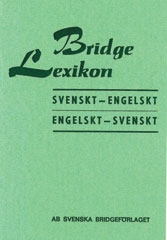 1831_Bridge-lexixon_med_