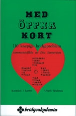 1939_Med-oppna-kort_med_