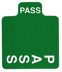 463_Pass-NEO_med_