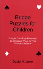 5817_Puzzles-for-children_med_