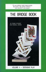 5859_The-Bridge-Book_med_