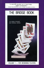 5867_The-Bridge-Book1_med_
