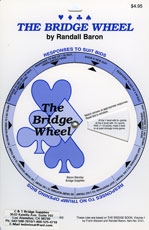 5917_Bridge-wheel_med_