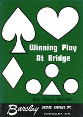 5989_Winning-Play-at-Bridge_med_