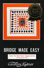 5997_Bridge-Made-Easy-4_med_