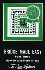 6001_Bridge-Made-Easy-3_med_