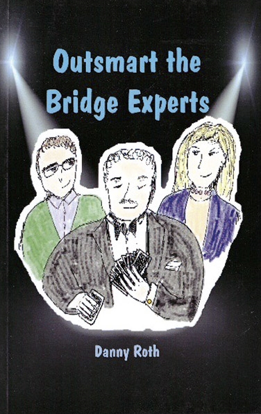 Outsmart the Bridge Experts