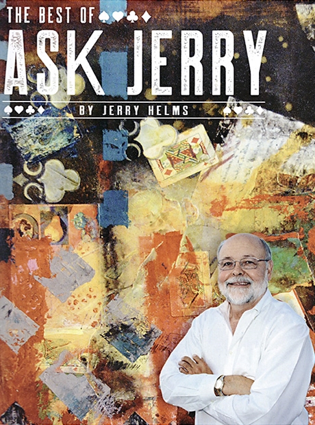Best of Ask Jerry
