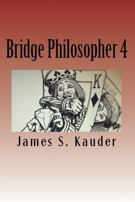 Bridge Philosopher 4