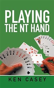 Playing the NT Hand
