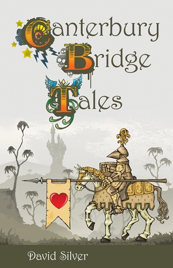 The Canterbury Bridge Tales