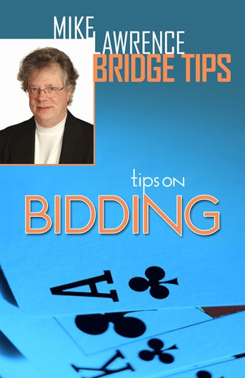 Tips on Bidding