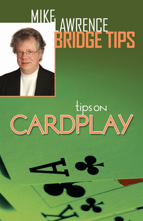 Tips on Cardplay