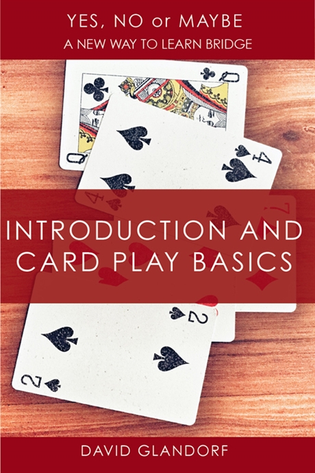 Introduction and Card Play Basics