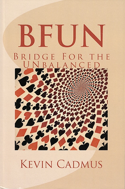 BFUN - Bridge For The Unbalanced