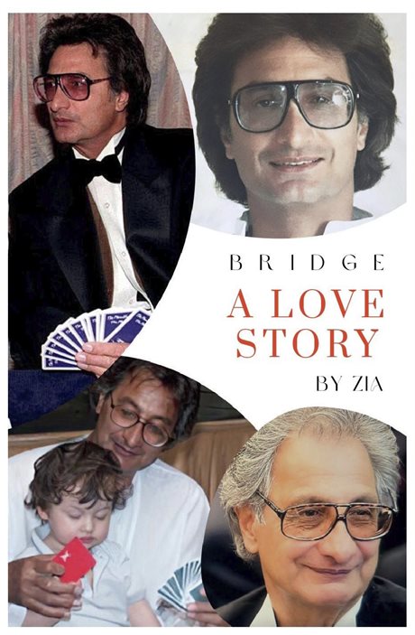 Bridge - A Love Story