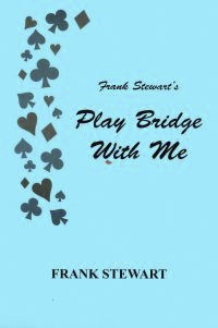 Play Bridge With Me