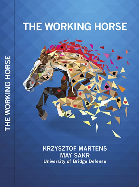 Working Horse