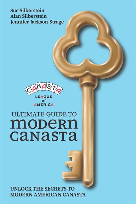 Ultimate Guide to Modern Canasta