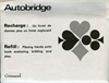 1567_Autobridge_refeng_big_