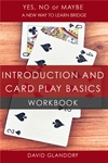 Introduction and Card Play Basics - Workbook