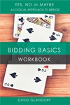 Bidding Basics - Workbook
