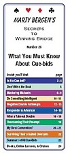 What You Must Know About Cue-bids