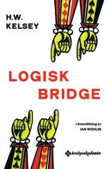 1959_Logisk-bridge_med_