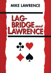 1971_Lagbridge-m-Lawrence_med_