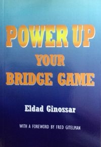 Power up your bridge game