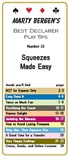 Squeezes Made Easy