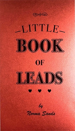 Little Book of Leads