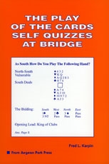 5709_Self-quizzes_med_