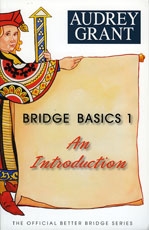 5729_Bridge-basics-1_med_