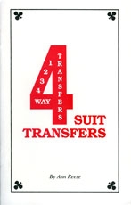 5803_4-suit-transfers_med_