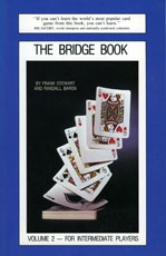 5847_The-Bridge-Book2_med_