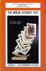 5851_Bridge-Student-text_med_
