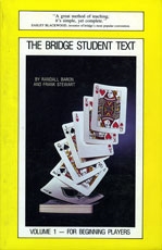 5863_Bridge-Student-text1_med_