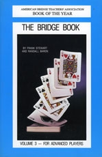 5871_The-Bridge-Book3_med_