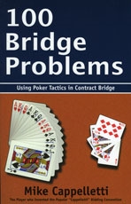 5903_100-Bridge-Problems_med_
