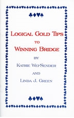 5977_Logical-Gold-Tips_med_