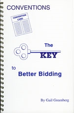 6005_Key-to-better-bidding_med_
