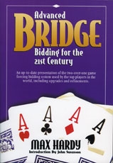 6013_Advanced-Bridge-Bidding_med_