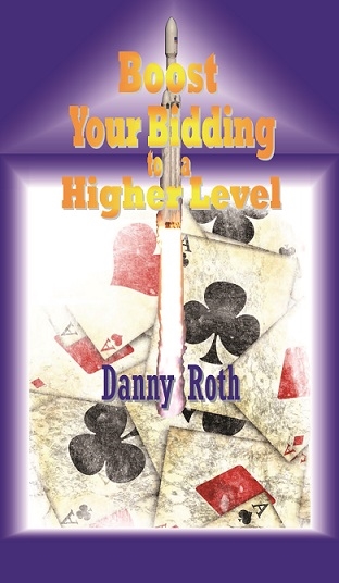 Boost Your Bidding to a higher level