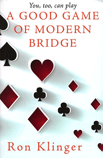A Good Game of Modern Bridge