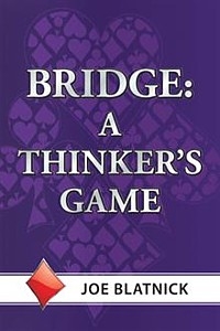 Bridge - A Thinker