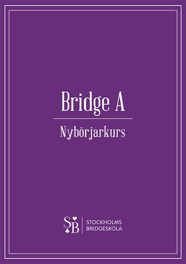Bridge A