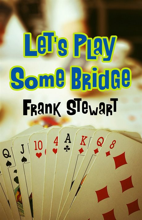 Let’s Play Some Bridge