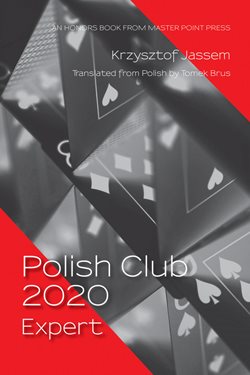 Polish Club 2020 Expert