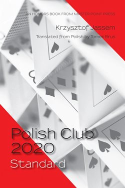 Polish Club 2020 Standard